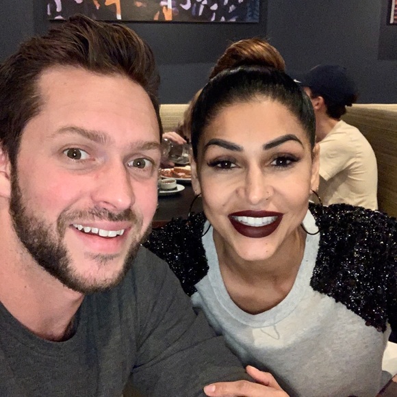 Meet your Posher, Brian - Picture 8 of 8